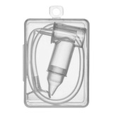 Aspirador Sugador Nasal Com