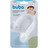 Aspirador Sugador Nasal Succao