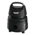 Aspirador Tambor Electrolux Hidrolux Awd02 5l Preto E Cinza 127v 60hz