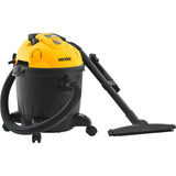 Aspirador Tambor Vonder Profissional