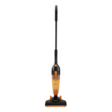 Aspirador Vertical Britania Bas1010p