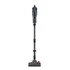Aspirador Vertical Electrolux Cyclone Power Pte10 830ml Azul escuro 127v 50hz 60hz 3015amg2401