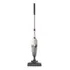 Aspirador Vertical Electrolux Stk14b 1 6l Branco 220v 50hz 60hz