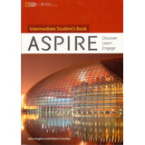Aspire Intermediate