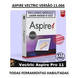 Aspire Vectric V11 016