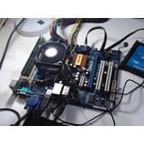 Asrock N68 s Ucc