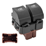 Ass 1 control Black