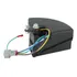 Ass Conjunto Do Interruptor Do Limpador V Glide 101932001,