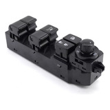 Ass Interruptor De Controle De Janela Elétrica Para Mazda Cx