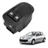 Ass Interruptor De Controle Mestre Para Peugeot 206