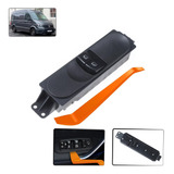 Ass Interruptor De Controle Mestre Para Volkswagen Crafter