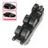 Ass Interruptor De Janela Para Scion Xa Xb Toyota Camry