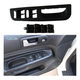 Ass Master Control Jetta