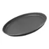 Assadeira Pizza 30cm Starflon Max Antiaderente Tramontina