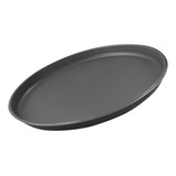 Assadeira Pizza 30cm Starflon