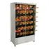 Assador 30 Frangos Venâncio 127v 220v