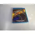 Assalto Ao Carro Blindado Blu Ray Original Novo Lacrado