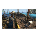 Assassin s Creed