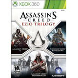 Assassin s Creed 
