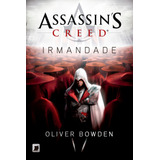 Assassin s Creed 