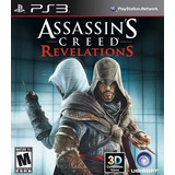 Assassin s Creed