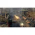 Assassin's Creed: Revelations Revelations Xbox One Físico