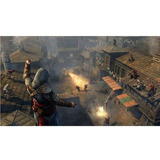 Assassin s Creed