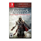 Assassin s Creed