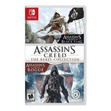 Assassin s Creed