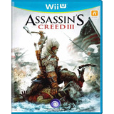 Assassin s Creed 3
