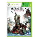 Assassin s Creed 3