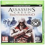 Assassin s Creed Brotherhood