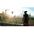 Assassin's Creed Brotherhood Xbox 360 / Xbox One Mídia Físic