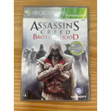 Assassin s Creed Brotherhood