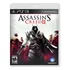Assassin's Creed Ii Assassin's Creed Ii Standard Edition Ubisoft Ps3 Físico