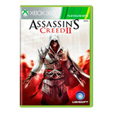 Assassin s Creed Ii