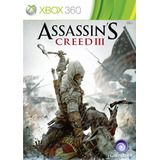 Assassin s Creed Iii
