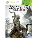 Assassin s Creed Iii