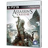 Assassin s Creed Iii