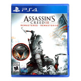 Assassin s Creed Iii