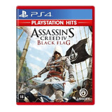 Assassin s Creed Iv