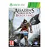 Assassin's Creed Iv: Black Flag - Xbox 360