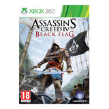 Assassin s Creed Iv