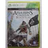Assassin's Creed Iv Black Flag Xbox 360 Original
