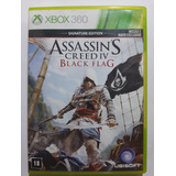 Assassin s Creed Iv