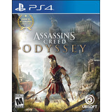 Assassin s Creed Odyssey