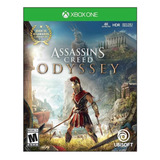 Assassin s Creed Odyssey