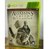 Assassin's Creed  Revelation Mídia Física Original