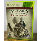 Assassin s Creed Revelation