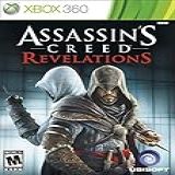 Assassin s Creed Revelations